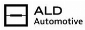 ALD Automotive