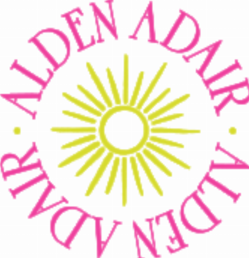 Alden Adair Collection