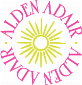 Alden Adair Collection