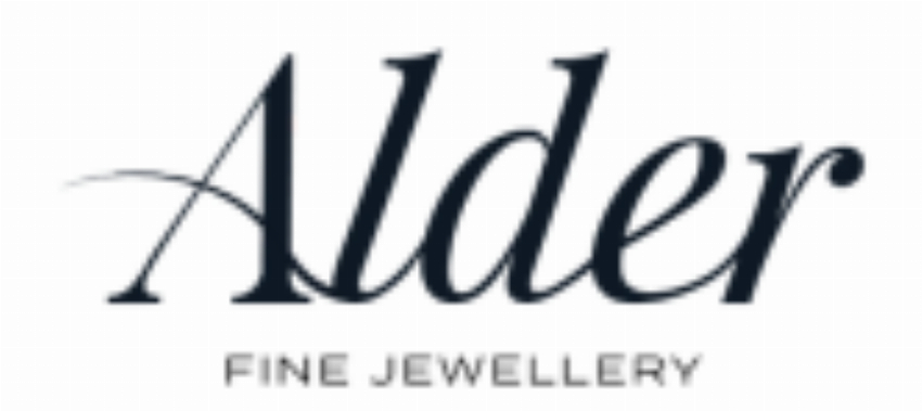 Alder Fine Jewellery