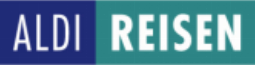 ALDI Reisen