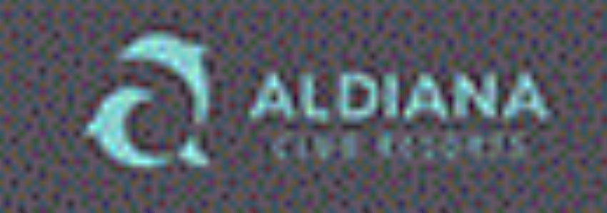 Aldiana