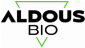 Aldous Bio