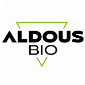 Aldous Bio IT