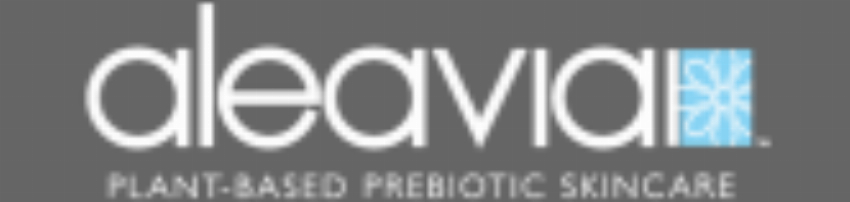 Aleavia Skin Care
