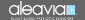 Aleavia Skin Care