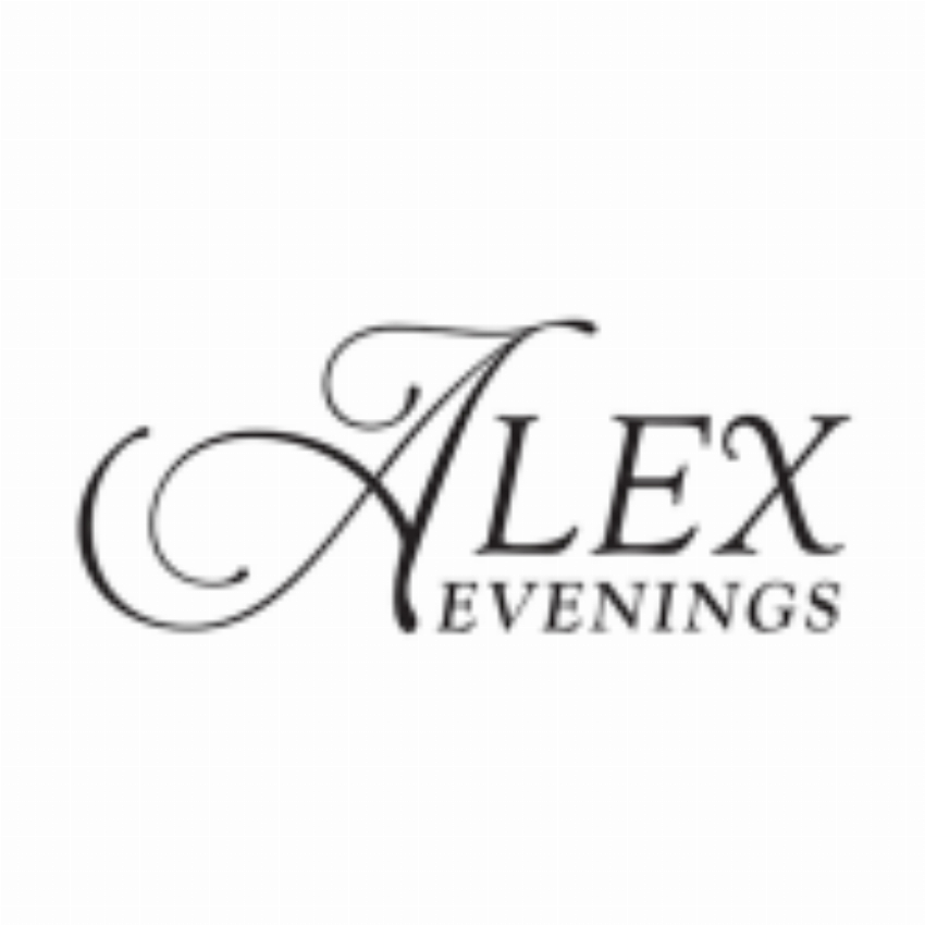 Alex Apparel Group