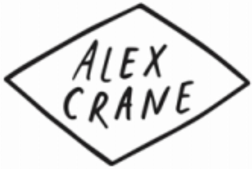Alex Crane