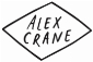 Alex Crane