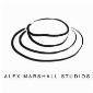 Alex Marshall Studios