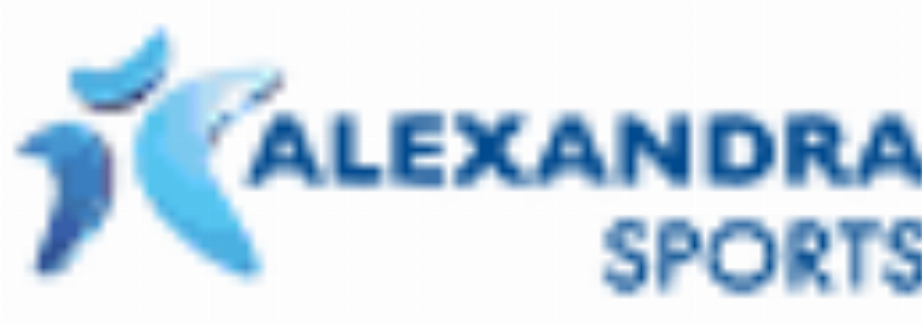 Alexandra Sports