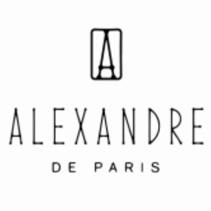ALEXANDRE PARIS