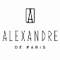 ALEXANDRE PARIS