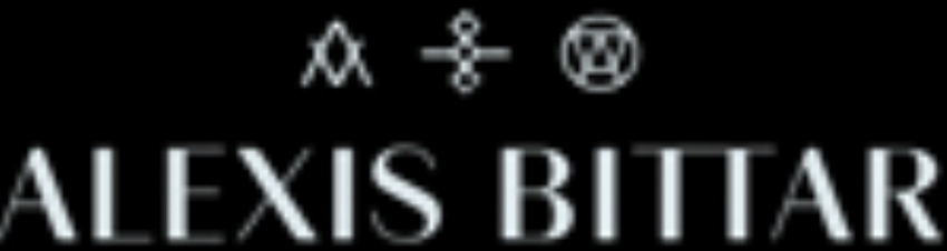 Alexis Bittar