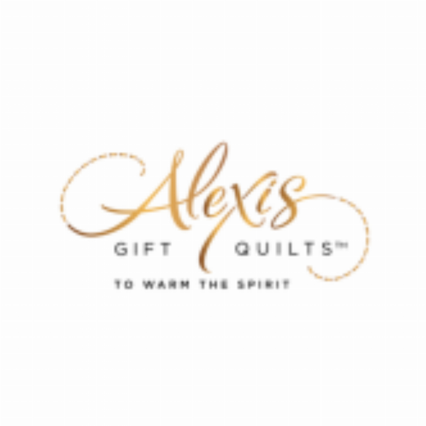 Alexis Enterprises