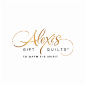 Alexis Enterprises