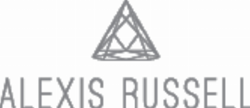 Alexis Russell Jewelry