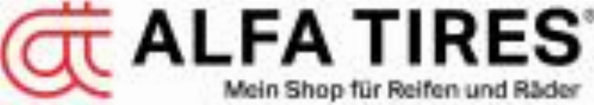 ALFA TIRES