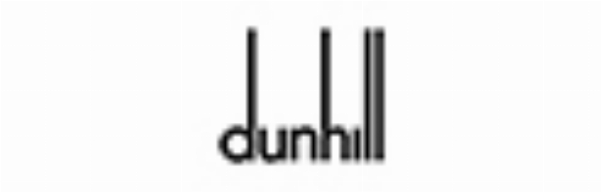 Alfred Dunhill Ltd