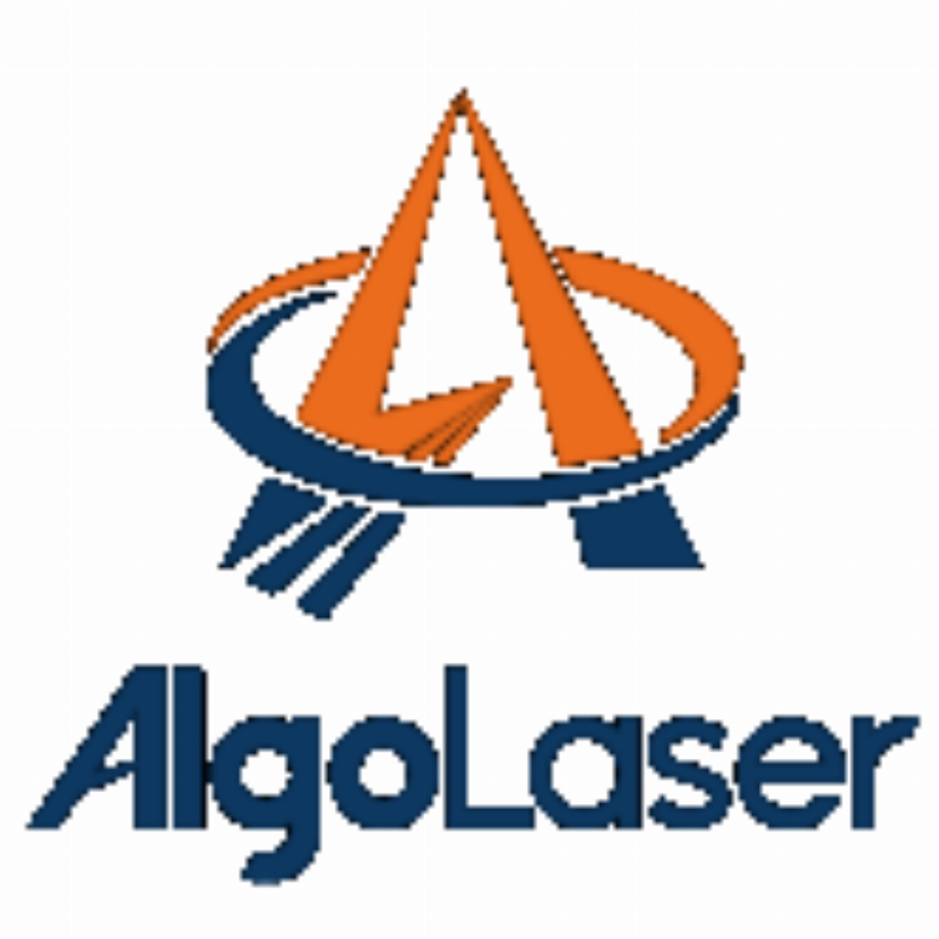 AlgoLaser