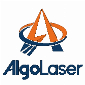 AlgoLaser