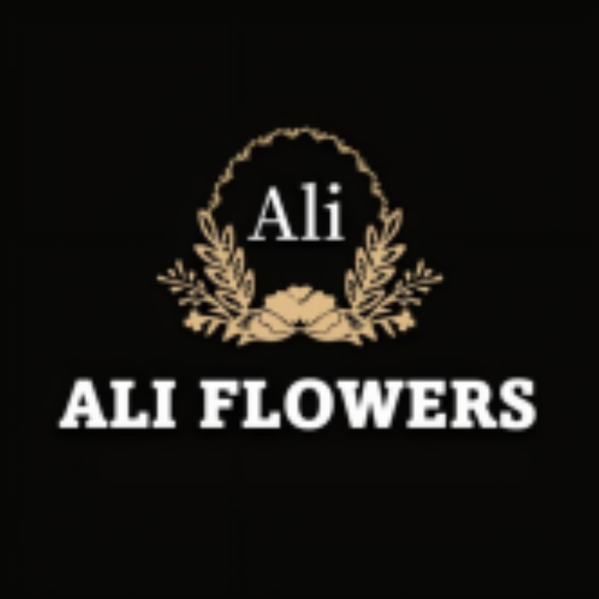 Ali Flowers
