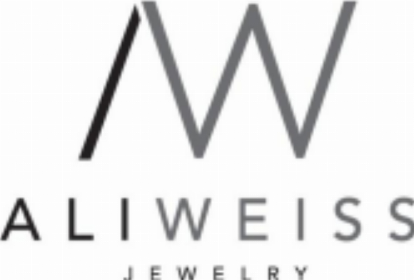Ali Weiss Jewelry