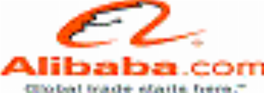 Alibaba