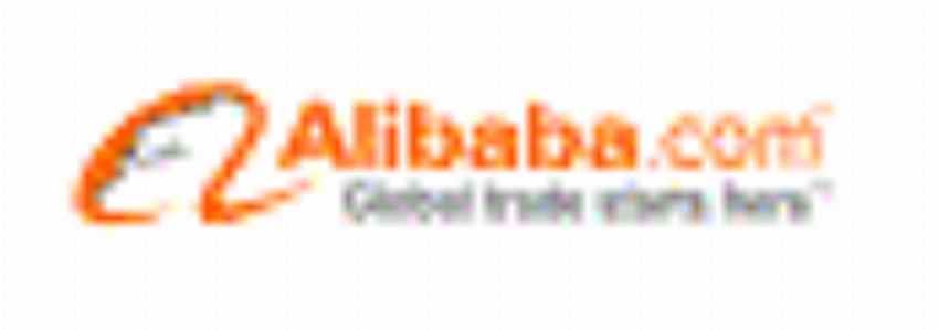 Alibaba