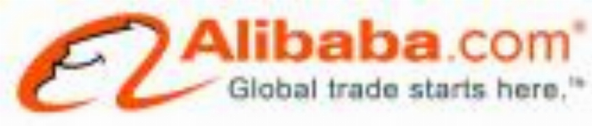 Alibaba APAC