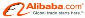 Alibaba APAC