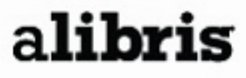 Alibris Books Music Movies