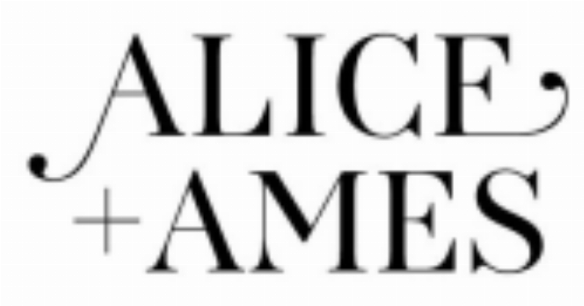 Alice Ames