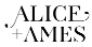 Alice Ames