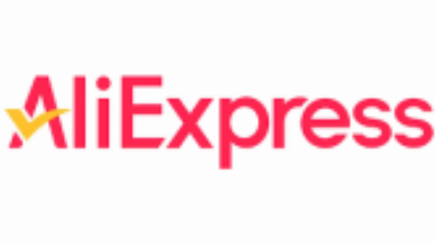 Aliexpress