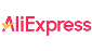 Aliexpress