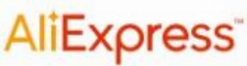 Aliexpress