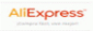 Aliexpress