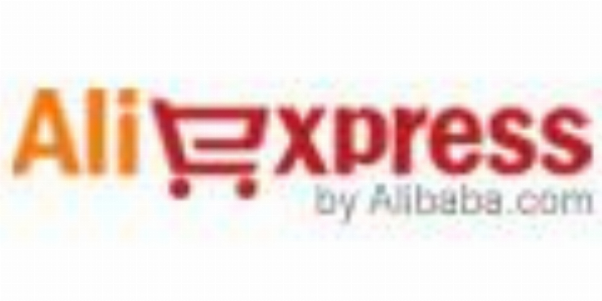 Aliexpress