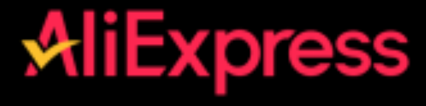 AliExpress