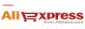 AliExpress