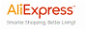 AliExpress