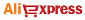 AliExpress IT