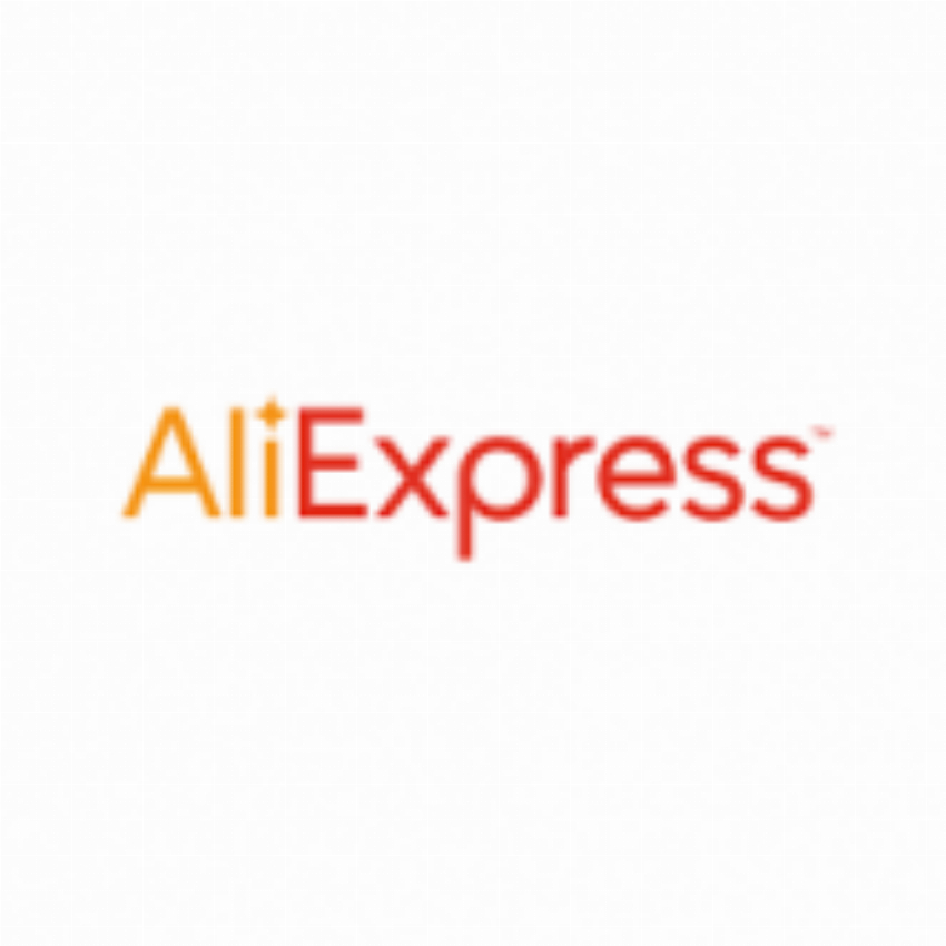 Aliexpress LATAM