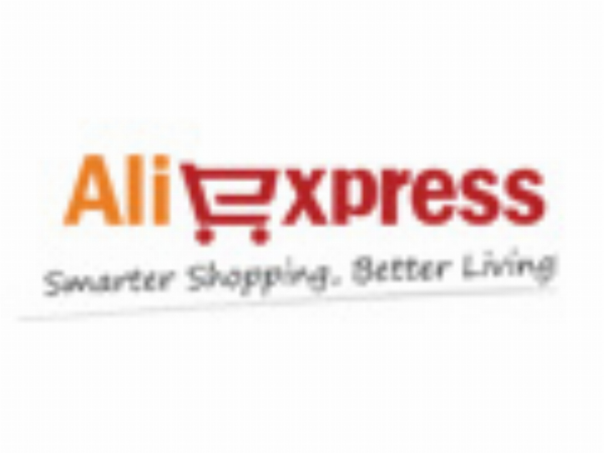 Aliexpress