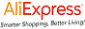 AliExpress PL