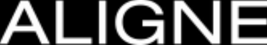 Aligne