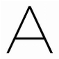 ALIGNE A