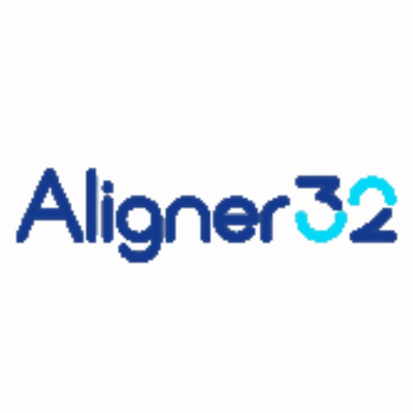 Aligner32