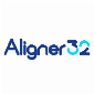 Aligner32